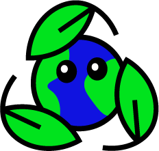 Логотип zabery365.ru — вывоз мусора