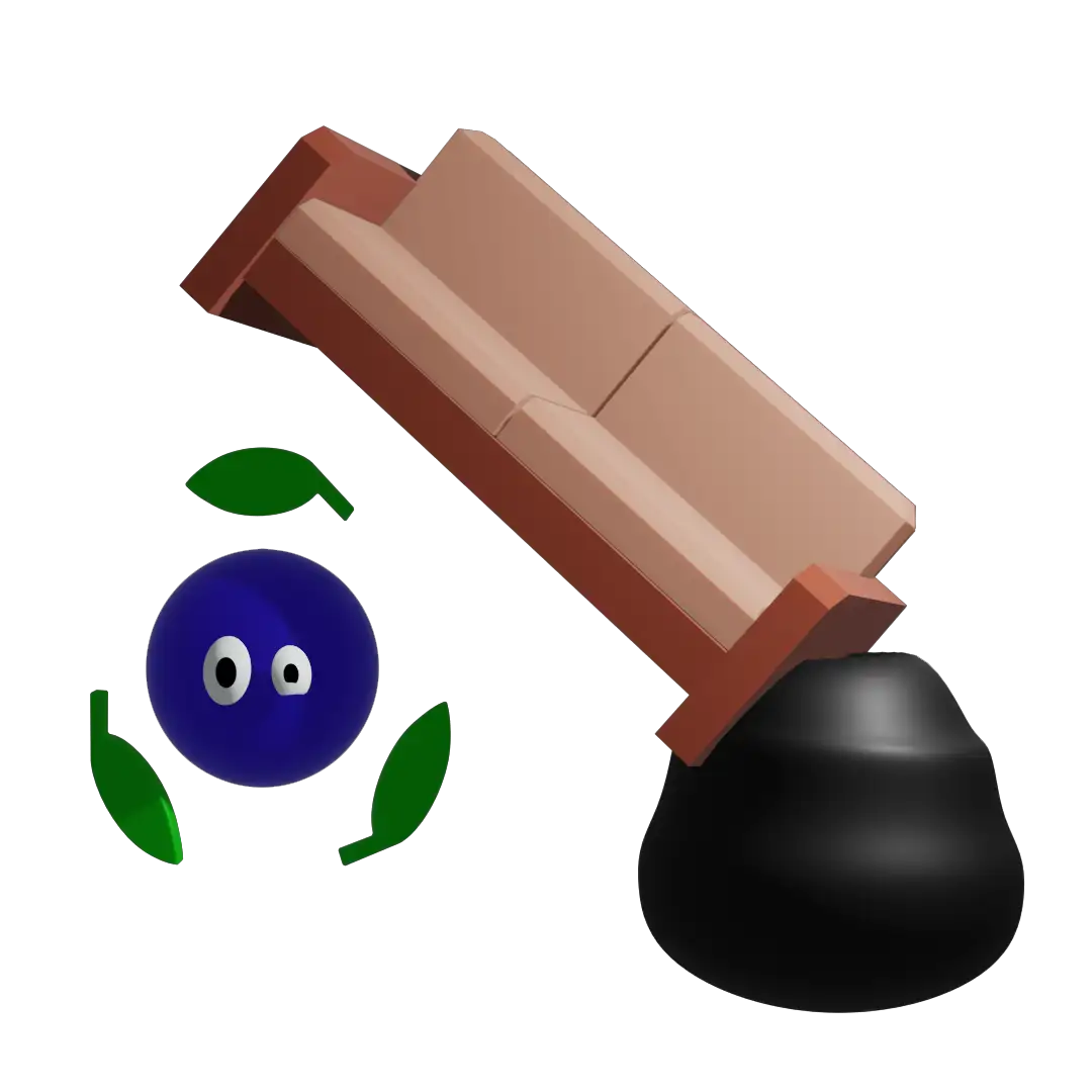 The our service of cleaning up inside outlined polygon